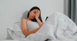 Por que você costuma se sentir culpado enquanto relaxa? Esta é a explicação