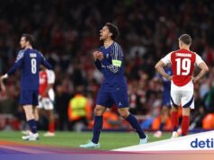 Porque o PSG é viciado em erguer o troféu da Liga dos Campeões