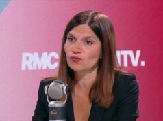 Porta-aviões Charles de Gaulle no Mar Vermelho: a França está “pronta para assumir a responsabilidade” por “garantir o tráfego” em Ormuz