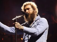 Post Malone cancela primeira turnê de 3 semanas devido a música inacabada