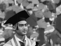 Pratama Arhan mostra sua foto de formatura, Asnawi e Rizky Ridho perguntam sobre sua namorada