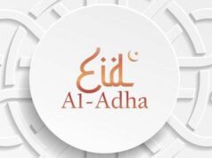 Práticas recomendadas para serem realizadas nos primeiros 10 dias do mês de Dzulhijjah