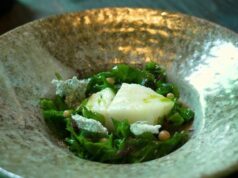 Pratos limpos, produtos locais, criatividade… Os segredos do sucesso na gastronomia norueguesa