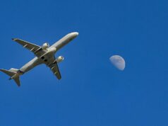 Preços das passagens aéreas: o que o corte de impostos das companhias aéreas traz?