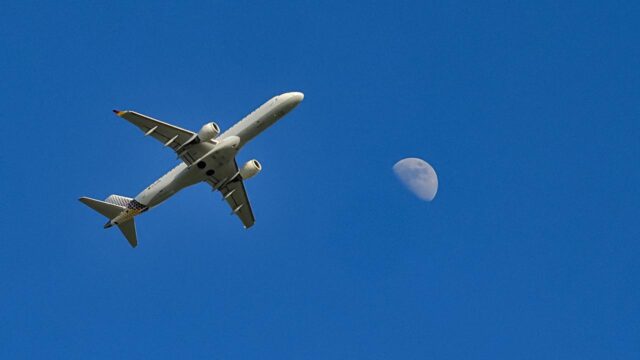 Precos-das-passagens-aereas-o-que-o-corte-de-impostos.jpg