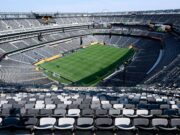 Preços de ingressos ‘excessivamente altos’: Procurador-geral investiga possível fraude da FIFA na Copa do Mundo