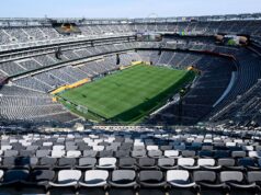 Preços de ingressos ‘excessivamente altos’: Procurador-geral investiga possível fraude da FIFA na Copa do Mundo