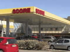 Preços dos combustíveis: Alemanha, por sua vez, reduz impostos