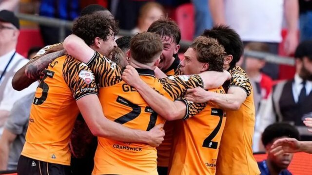 Premier-League-Hull-City-promovido-apos-suspense-contra-o-Middlesbrough.jpg