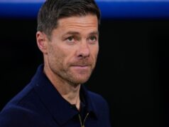 Premier League: OFICIAL: Xabi Alonso será o novo treinador do Chelsea