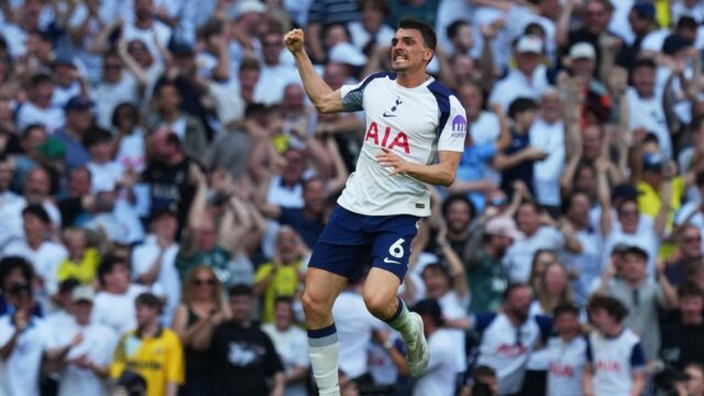 Premier-League-Tottenham-Hotspur-aguenta-West-Ham-United-rebaixado.jpg