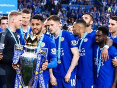 Premier League: dez anos após sua façanha retentissant, comentário explicador la descent aux enfers de Leicester?