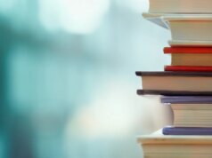 Prêmio Commonwealth de Literatura: Incerteza após a IA duvidar do texto vencedor