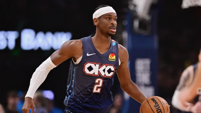 Premio-mais-importante-do-NBA-Awards-A-SGA-agora.webp
