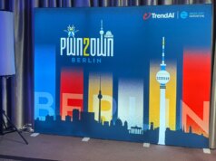 Prêmio recorde em dinheiro e trocas zeroday no Pwn2Own 2026