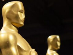 Prêmios da Academia aumentam regras, de IA a filmes internacionais