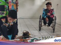 Preso entre funcionalidades, Simahi desativou batik aguarda suporte BRI