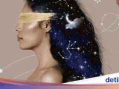 Previsão do Zodíaco 5 de maio: Libra ouça seu coração, Escorpião avalie-se