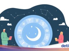 Previsão do horóscopo 30 de abril: Escorpião enfrenta mudanças, Libra precisa ser cauteloso