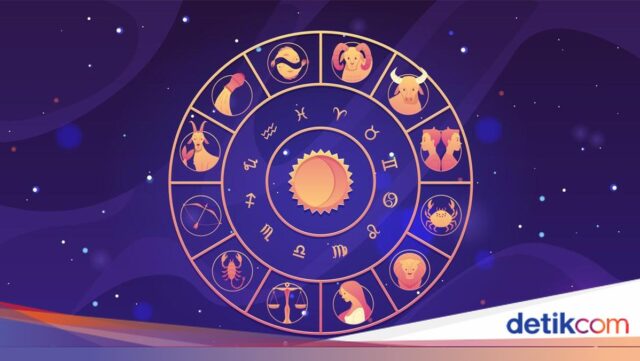 Previsao-do-horoscopo-31-de-maio-Touro-Nao-seja-vaidoso.jpeg