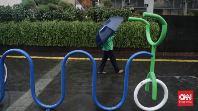 Previsao-do-tempo-em-Jacarta-para-hoje-cuidado-com-chuva.jpeg