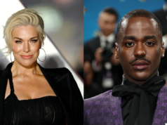 Primeira temporada do Saturday Night Live UK: Hannah Waddingham e Ncuti Gatwa apresentarão os episódios finais