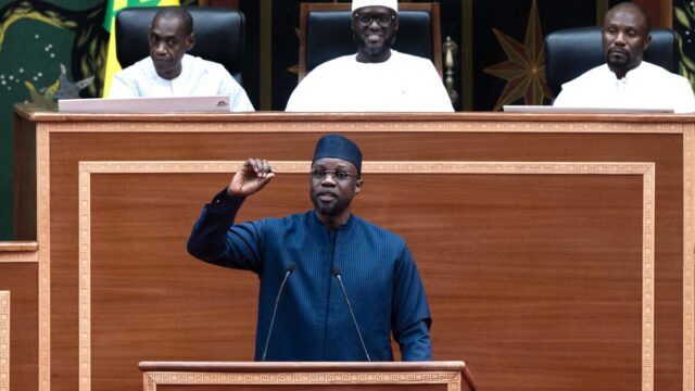 Primeiro-ministro-do-Senegal-acusa-o-Ocidente-de-impor-a-homossexualidade.jpg