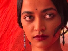 Primeiro olhar de ‘Amri’: Anjali Sivaraman Meera Nair estrela o retrato da icônica artista Amrita Shergill