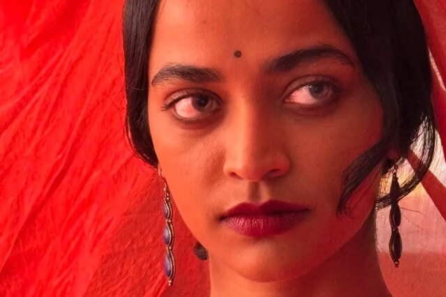 Primeiro-olhar-de-Amri-Anjali-Sivaraman-Meera-Nair-estrela-o.jpg