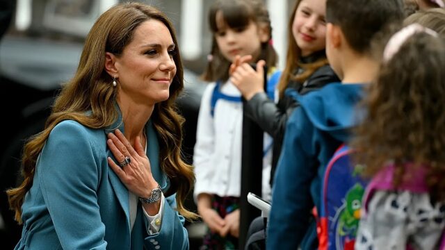 Princesa-Kate-esta-na-Italia-para-sua-primeira-viagem-oficial.jpg