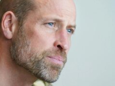 Príncipe William: Martelo de um milhão de dólares! O herdeiro do trono era de fato aquele homem rico