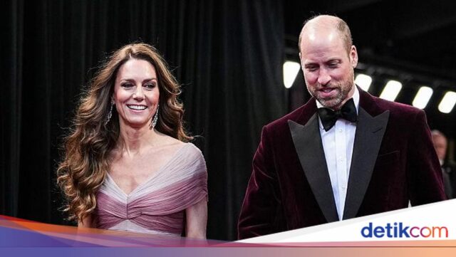 Principe-William-elogia-Kate-Middleton-apos-recuperacao-do-cancer-nao.jpeg