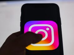 Privacidade ameaçada, Instagram remove criptografia de mensagens DM a partir de 8 de maio