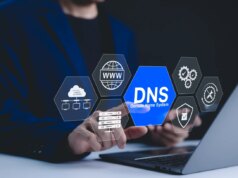 Problemas de DNS com domínios .de: DENIC dá a primeira explicação