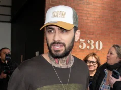 Problemas de saúde – Zayn Malik cancela shows