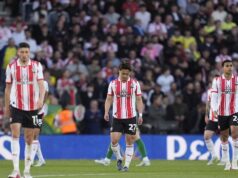Problemas em torno do técnico alemão: Southampton ameaçado de exclusão de 230 milhões de jogos após “drama de espionagem”
