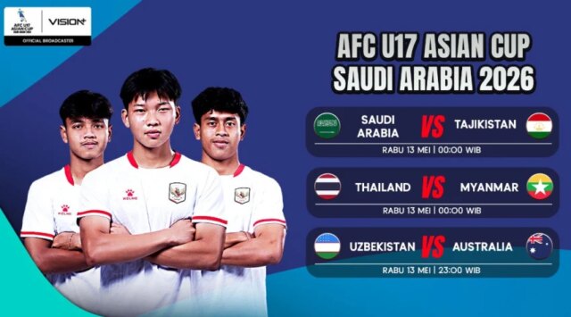 Programacao-da-Copa-Asiatica-Sub-17-da-AFC-13-de-maio.jpg