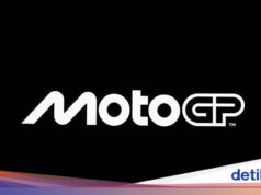 Programação de hoje do MotoGP italiano de 2026: Almoço de Domingo Novamente Veda Ega está na Moto3!