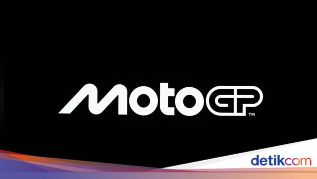 Programacao-de-hoje-do-MotoGP-italiano-de-2026-Almoco-de.jpeg