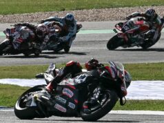 Programação de transmissão ao vivo da Catalunya MotoGP Sprint Race 2026