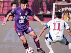 Programação de transmissão ao vivo de Persik x Arema FC na Super League