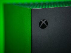 Project Helix – Project Helix: Xbox resume as informações mais importantes sobre o próximo console