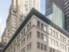 Projeto de US$ 55 milhões: como a biblioteca mais movimentada de Nova York transformou velhas prateleiras em uma sala de estar cívica.