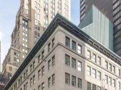 Projeto de US$ 55 milhões: como a biblioteca mais movimentada de Nova York transformou velhas prateleiras em uma sala de estar cívica.