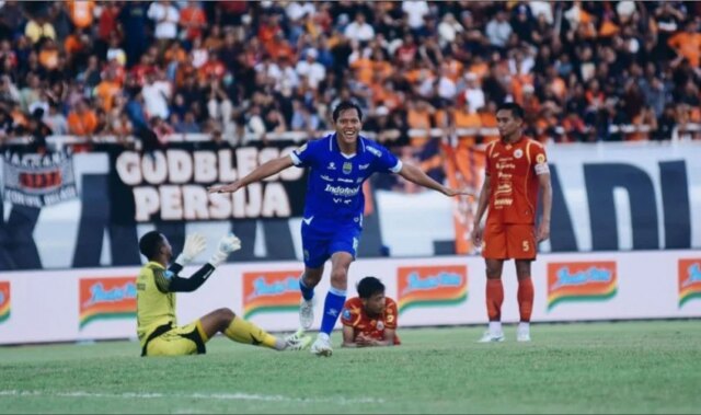 Promocao-esportiva-da-Indonesia-Indonesia-coopera-com-dois-gigantes-da.jpg