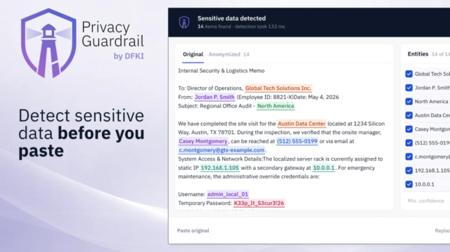 Protecao-de-privacidade-extensoes-do-Chrome-querem-proteger-dados-confidenciais.png