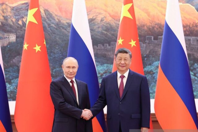 Putin-a-Russia-continuara-a-fornecer-petroleo-e-gas-a.jpg