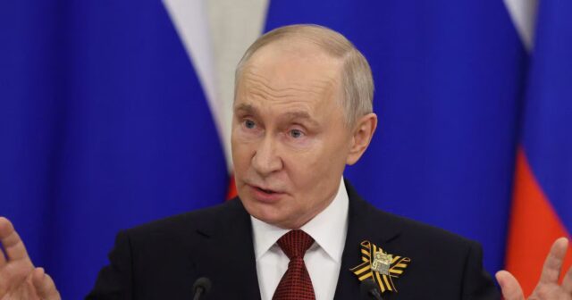 Putin-e-a-Guerra-do-Irao-Putin-apoia-abertamente-o.jpg