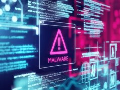 QLNX: Novo Trojan de acesso remoto tem como alvo desenvolvedores Linux