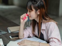Qual signo do zodíaco gosta mais de aprender